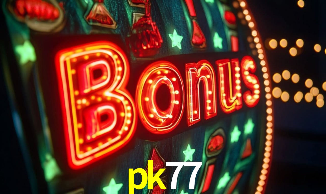 Descubra a Essência do pk77: Nossa História e Compromissos