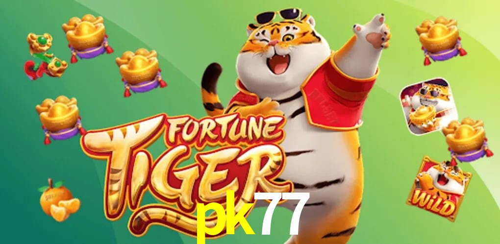 Crash Games Strategies pk77