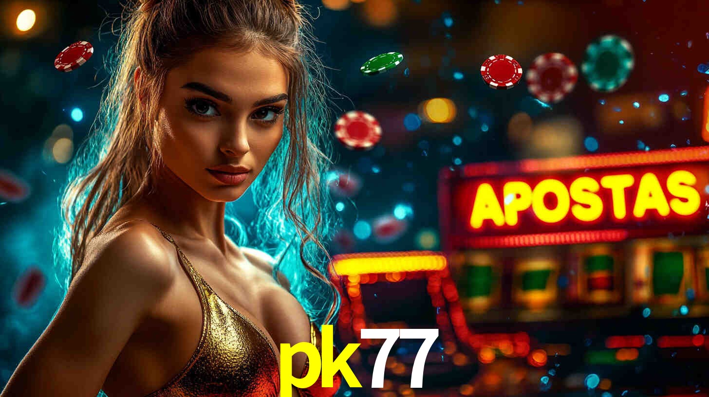Mesa de Roleta pk77