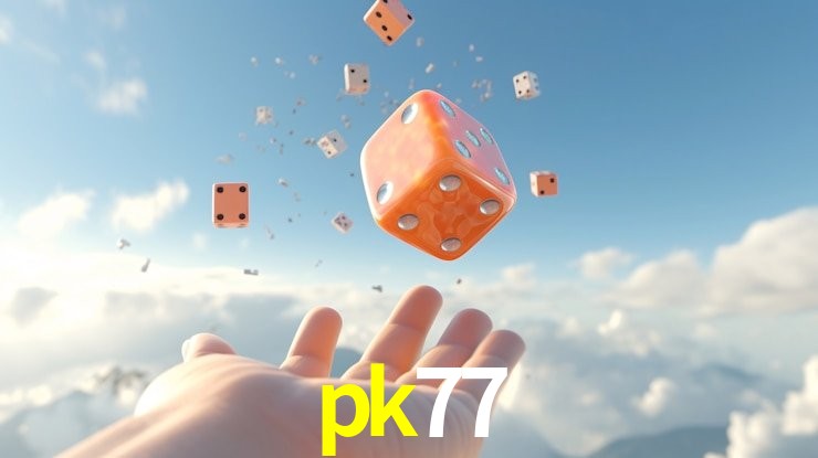 Tournaments pk77