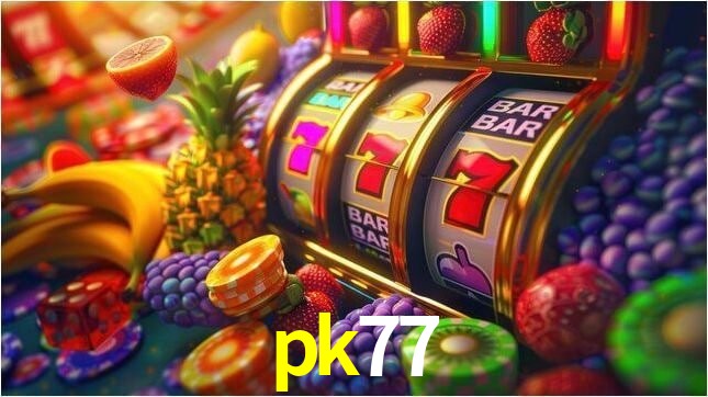 2FA Security pk77
