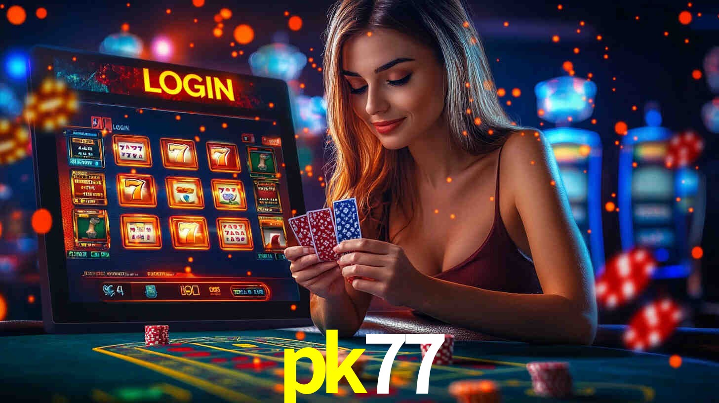 Descubra a Magia dos Jogos de Arcade no 330bet