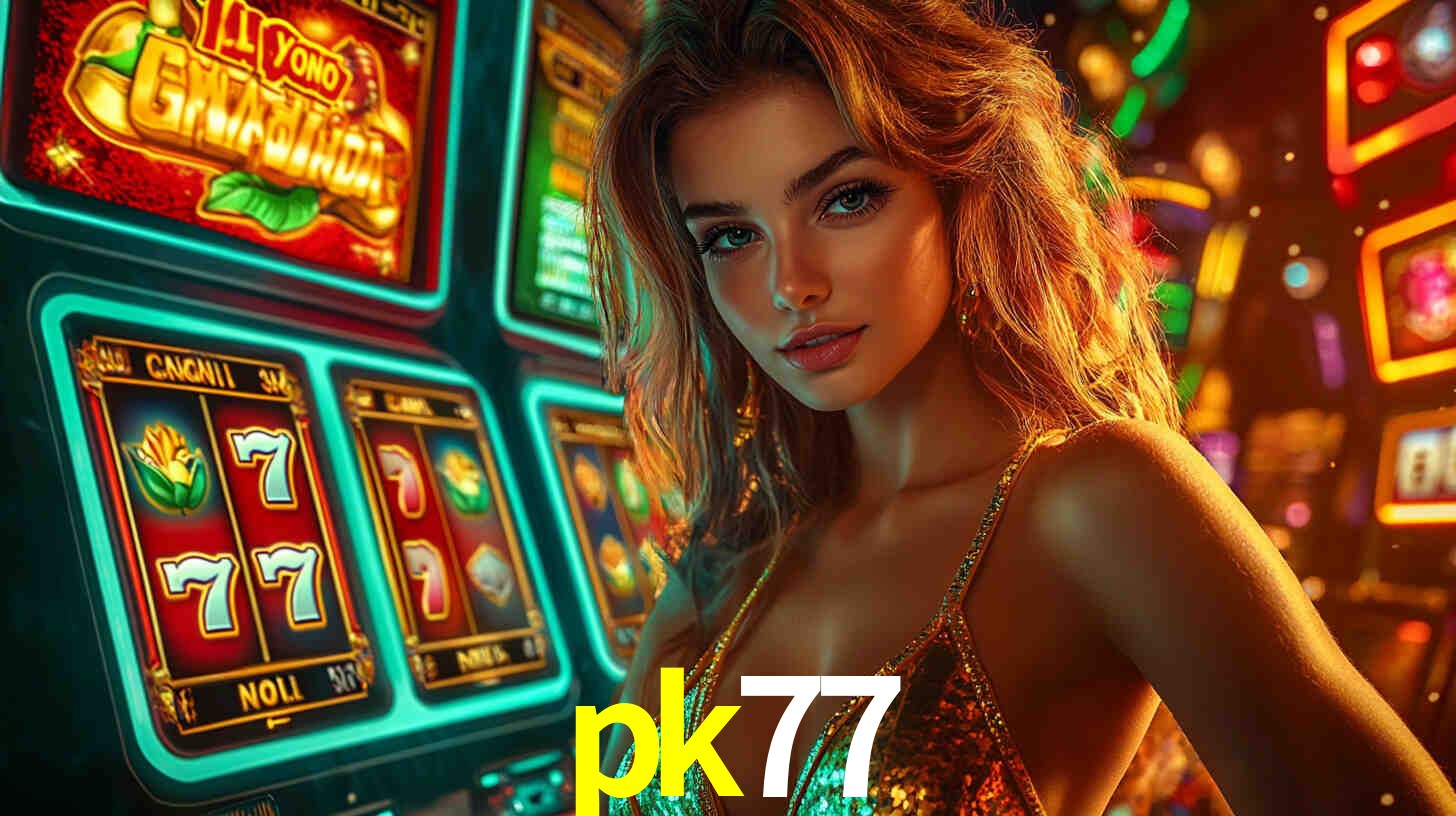 pk77