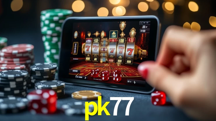pk77,pk77.com