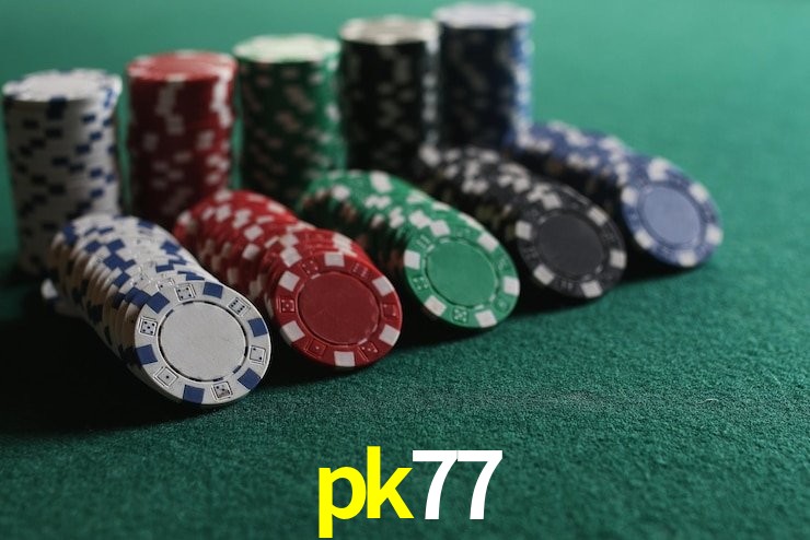 Basketball Betting pk77