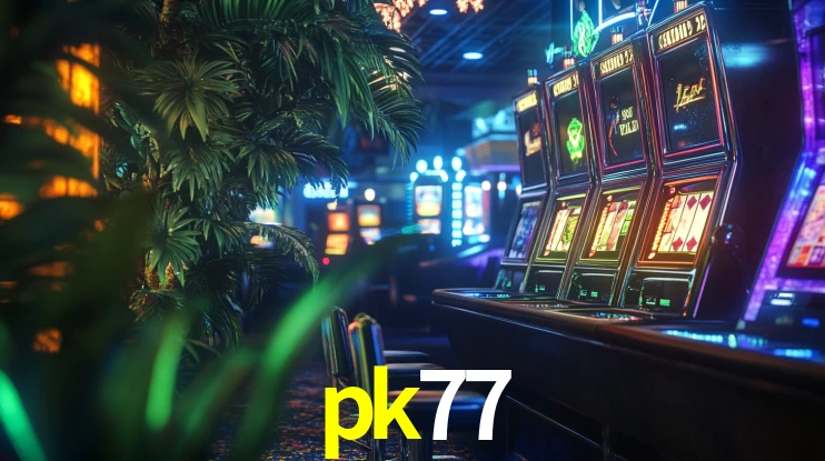 Instant EasyPaisa pk77