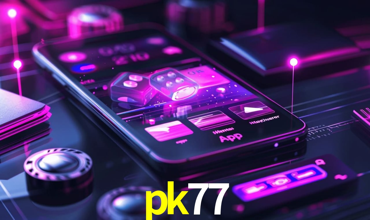 VIP Casino pk77