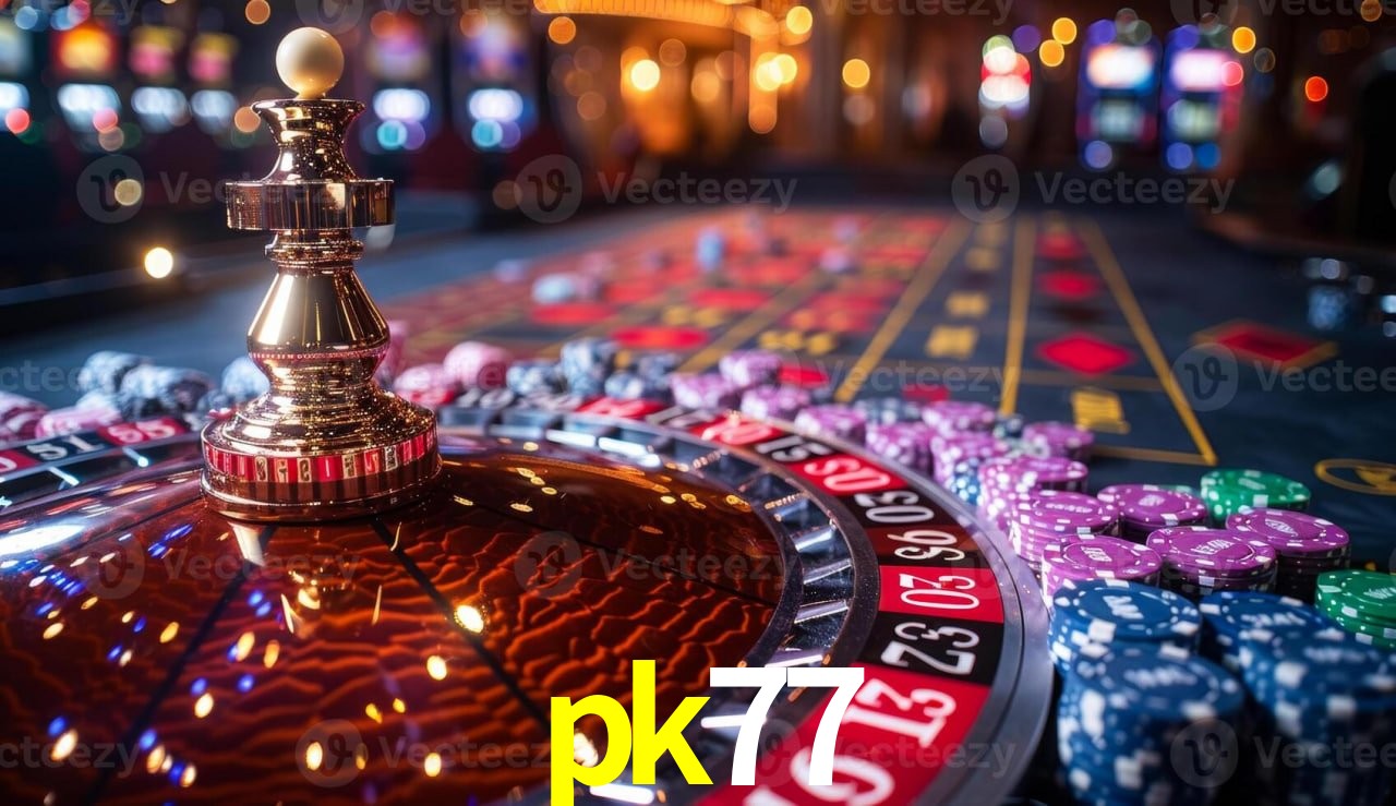 Quick Registration pk77