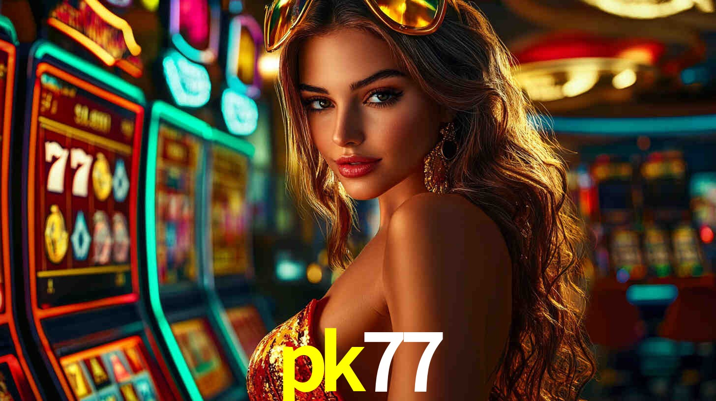 pk77
