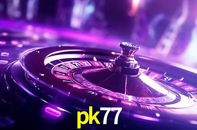 Especiais de Fim de Semana pk77
