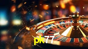 Dicas Essenciais para Melhorar seu Desempenho em Jogos de Palavras