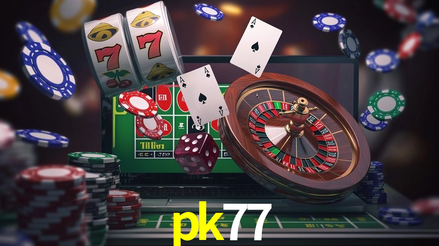 pk77.com