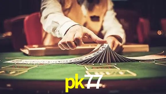 Programa VIP pk77