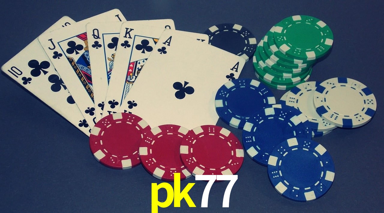Sports Statistics pk77