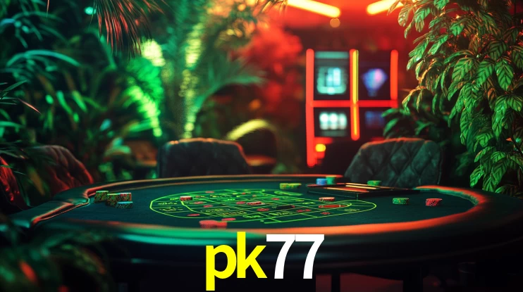 Premium Interface pk77