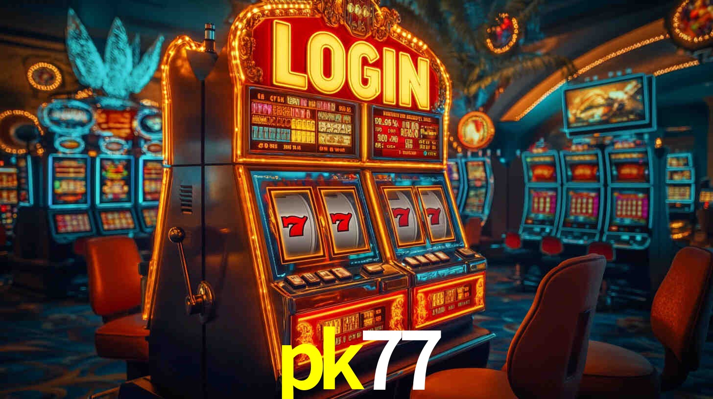 pk77.com