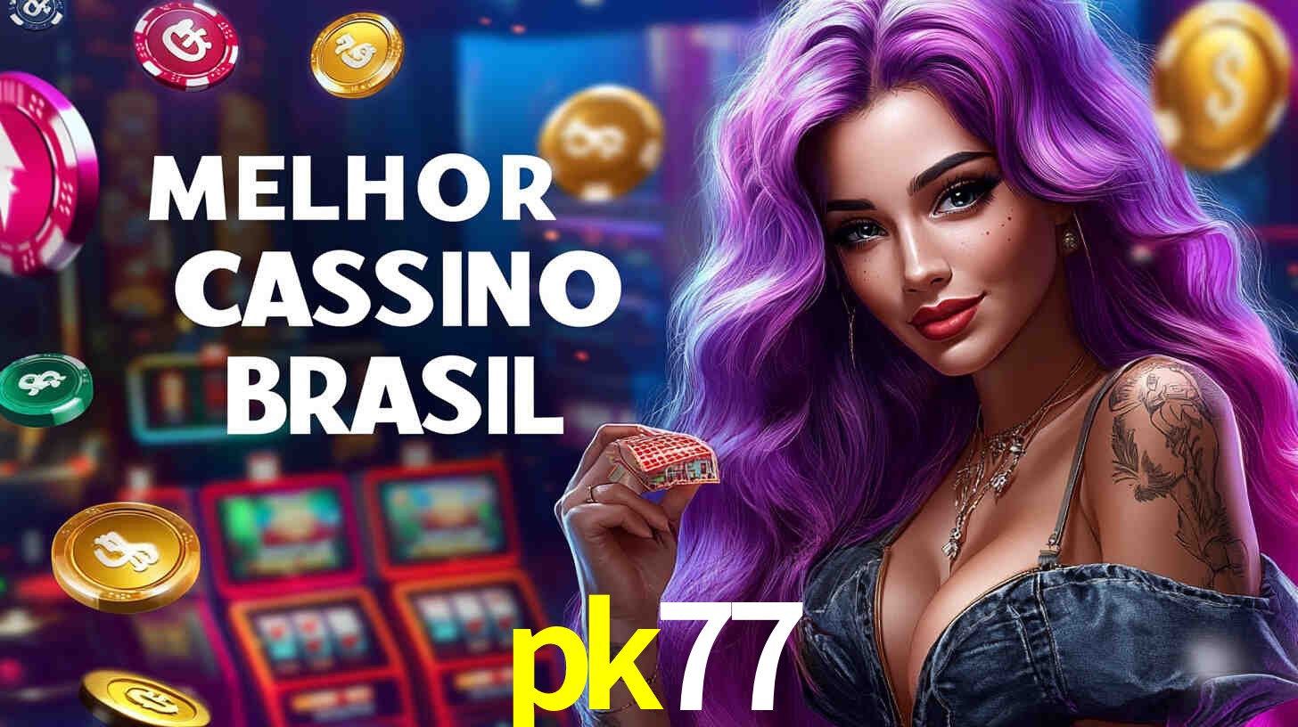 Jogo Spaceman pk77