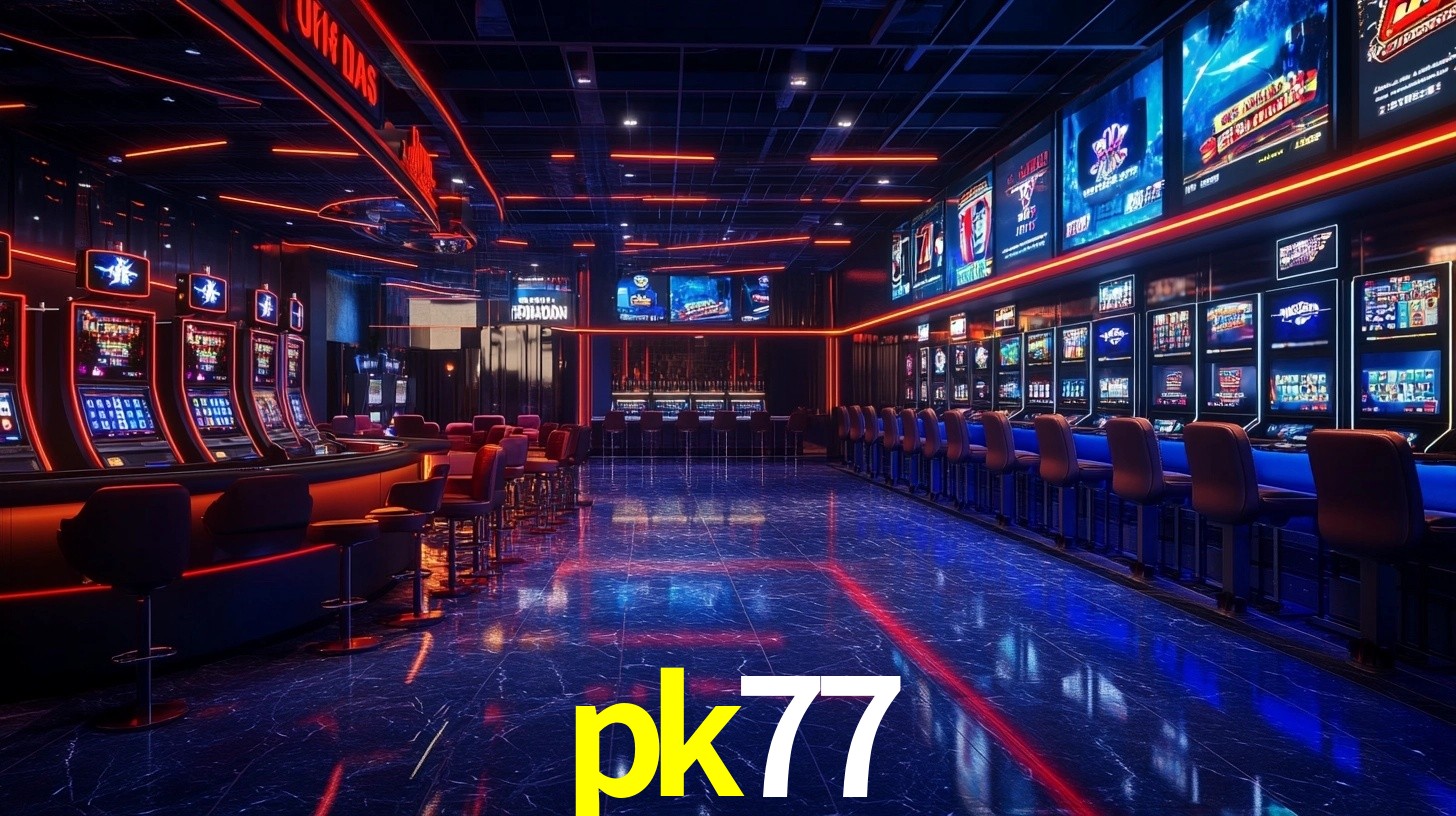 pk77