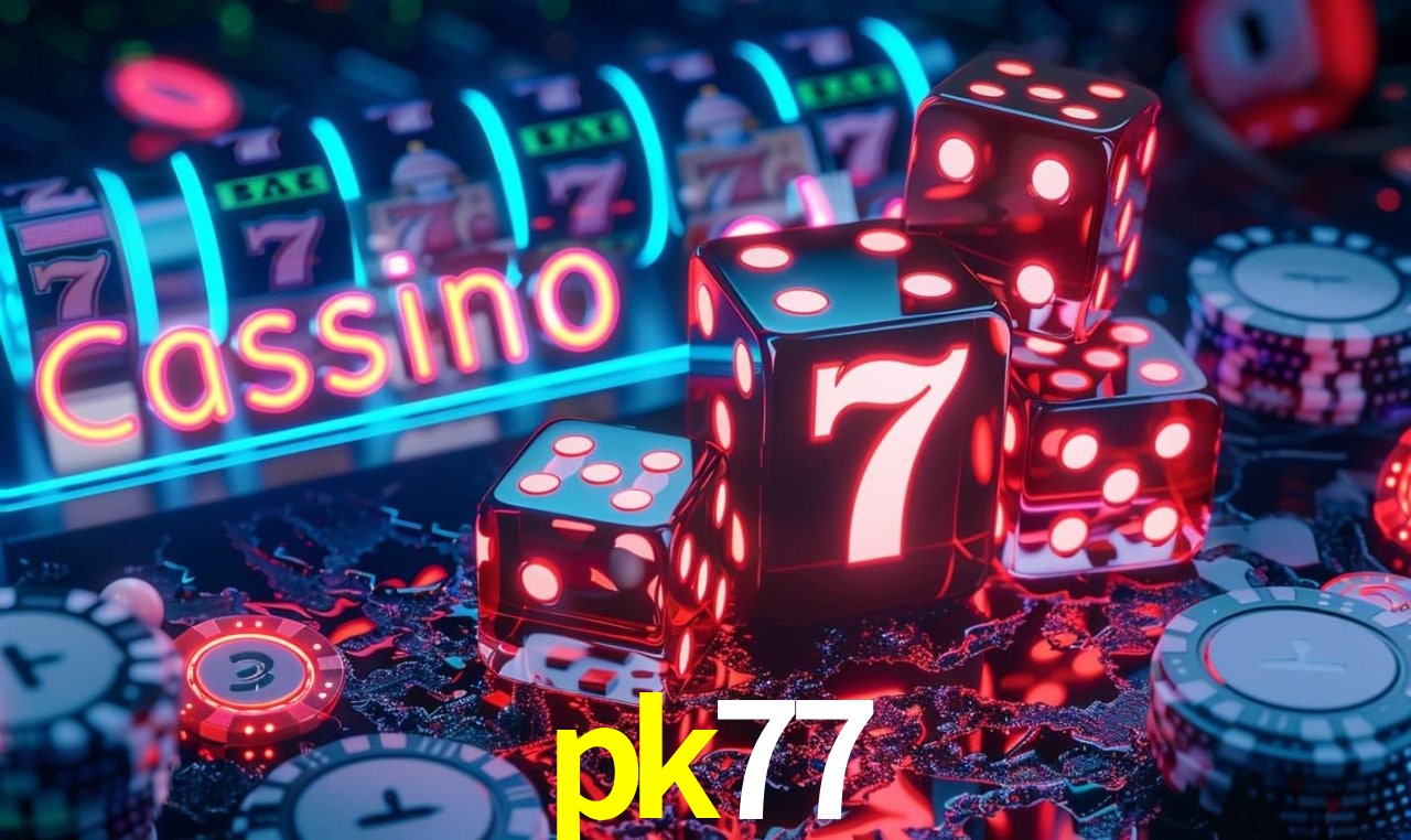 Crash Games Statistics pk77
