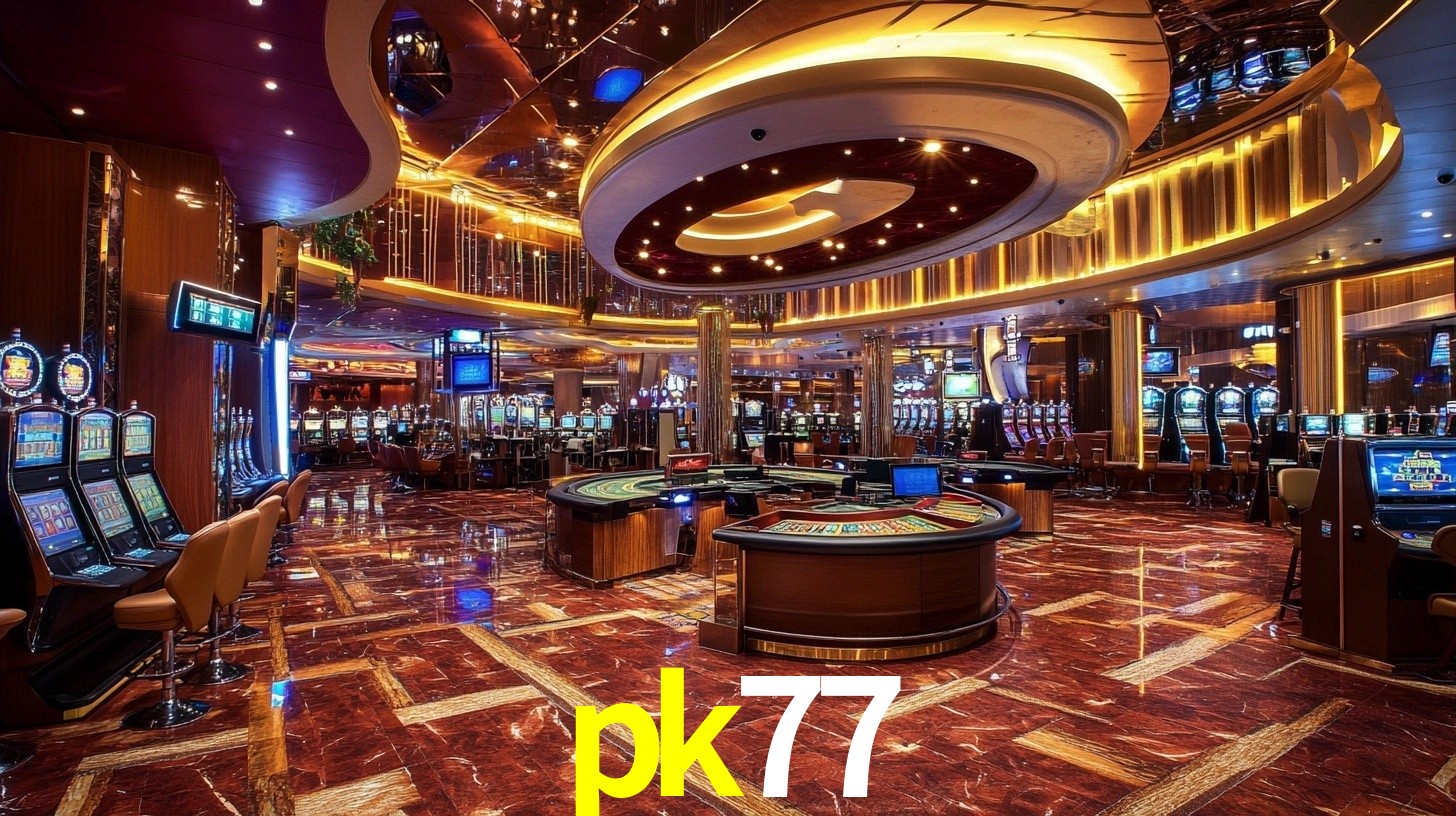 pk77,pk77.com