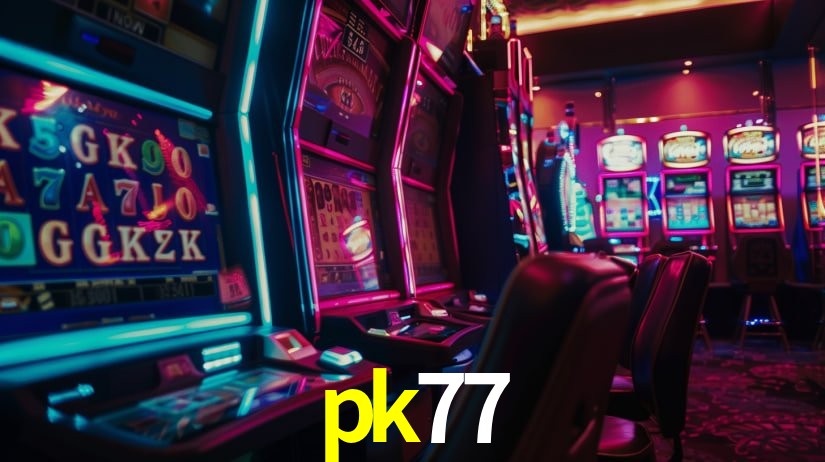 Account Benefits pk77