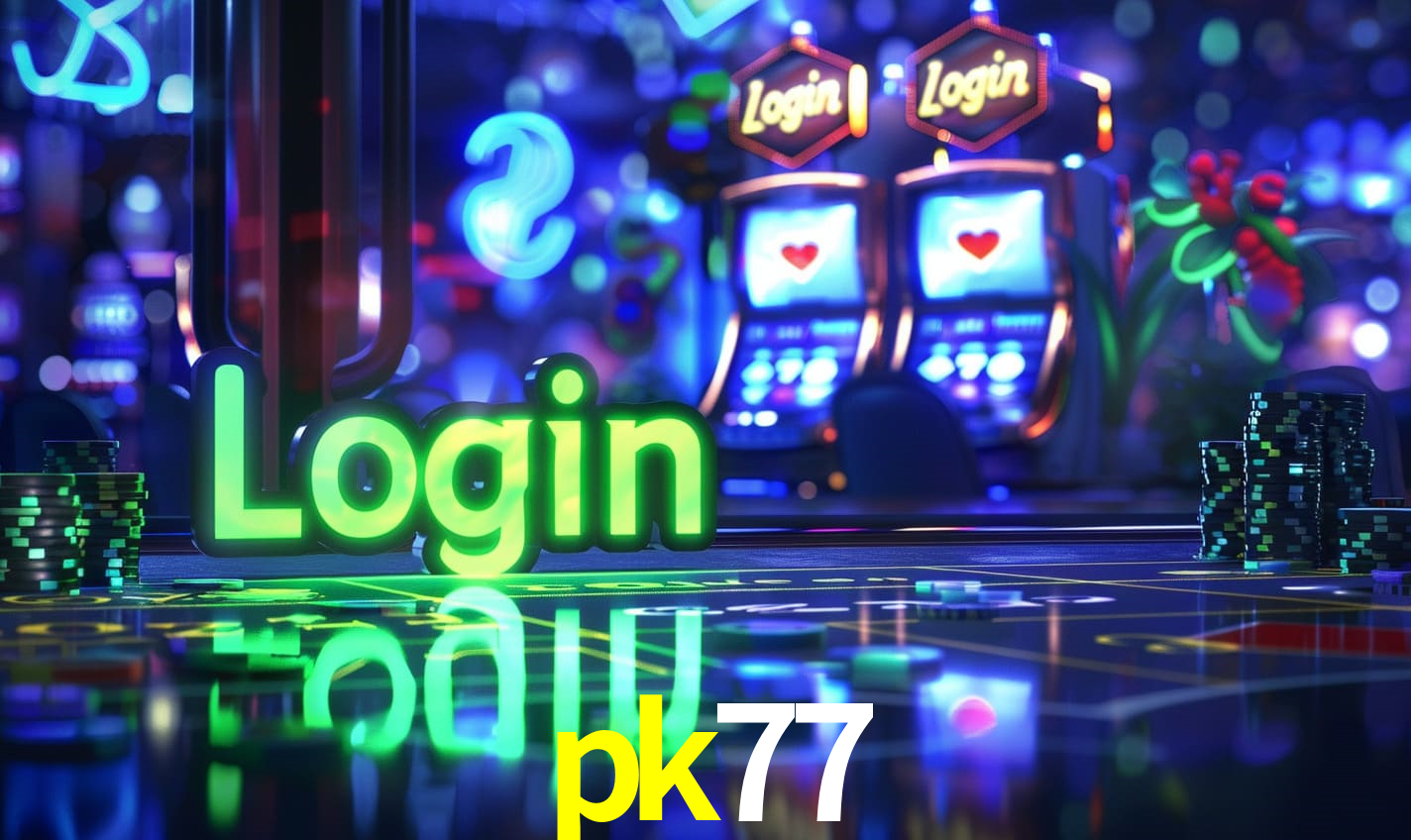 PK77
