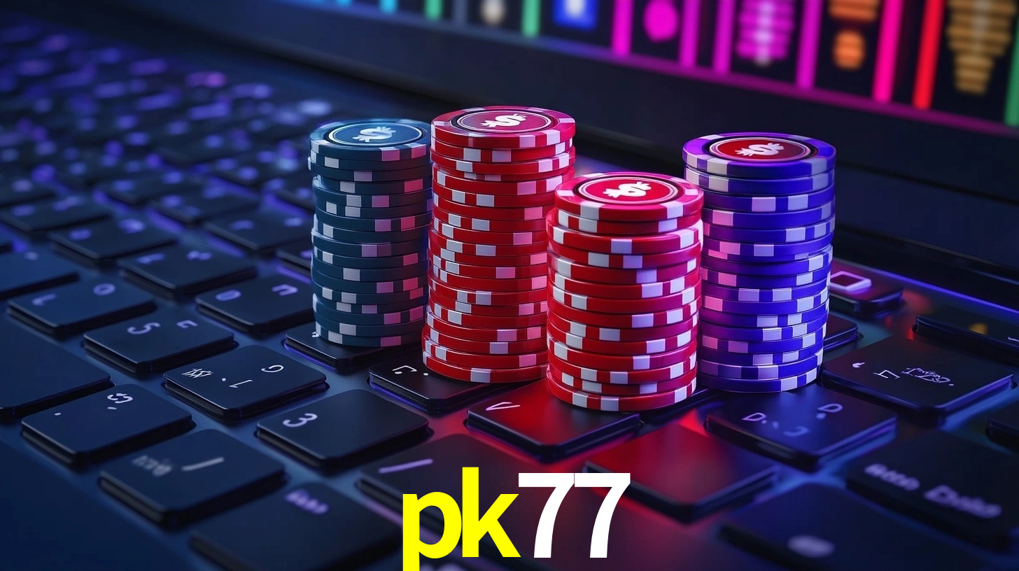 PK77