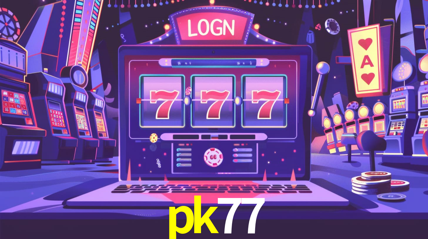 PK77